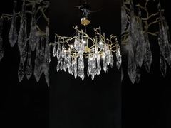 چراغ آویز توپی شیشه ای مات ODM لوستر ساده مدرن برای رستوران اتاق نشیمن