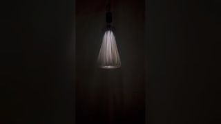 تماشا کنید: 42 in 8 Light Contemporary Gold Island Chandelier Lighting Home Foyer Entryway Showcase
