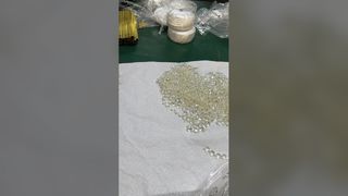 لوستر سفارشی لوکس برای هتل ها و ویلاها