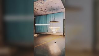 چراغ کریستالی خانه اتاق نشیمن هتل چراغ قلاده ای تزئینی ال ای دی لوکس مدرن کریستال لوستر