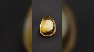 چراغ رومیزی پایه سنگ مرمر بی سیم قابل حمل و قابل شارژ دکور منزل چراغ میز کم نور لمسی شارژی f