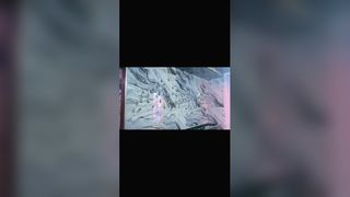 لوستر گل بزرگ با کیفیت بالا برای اتاق ناهارخوری بزرگ سرسرا، فضای تجاری با کیفیت بالا برای شما