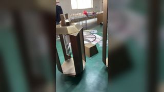 لوسترهای چند رنگی آویز شیشه ای Diy Murano لوستر L