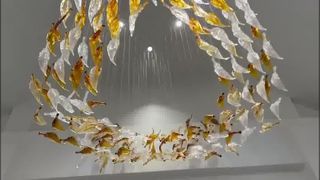 چراغ دیواری هتل مسجد برنجی عربی دکور لوکس