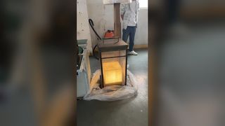 هنر تزئینات مهندسی نور مراسم