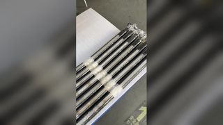 لوستر کریستال لوکس دکوراسیون منزل مدرن