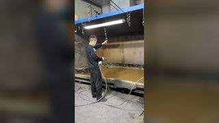 وسایل روشنایی لوکس، طراح خلاق، لوستر آلابستری، لابی هتل، اتاق ناهار خوری طویل stri