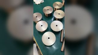پله های توپی گرد آلابستر سفارشی لوستر تزئینی سنگ مرمر طبیعی لوستر Led Lightin