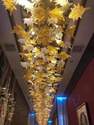 تخصیص لامپ لامپ لامپ لامپ لامپ لامپ لامپ لامپ لامپ لامپ لامپ لامپ لامپ