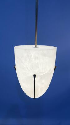 لوسترهای رستوران نوردیک سفارشی، سبک صنعتی، هتل‌های تجاری، مغازه‌ها، هات پات، فروشگاه‌های لباس، تک سر